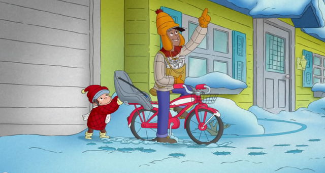 File:Curious George Gets Winded 077.png