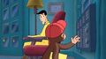 Thumbnail for version as of 01:02, October 13, 2013