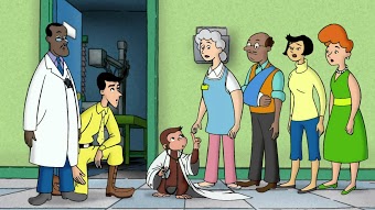 File:Doctormonkey.jpg