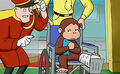 Thumbnail for version as of 03:27, October 14, 2013