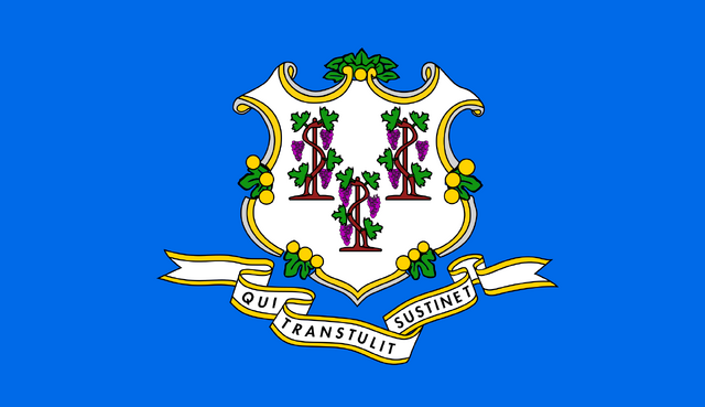 File:Flag of Connecticut.png