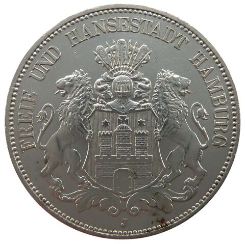 File:5 Mark Hamburg.jpg