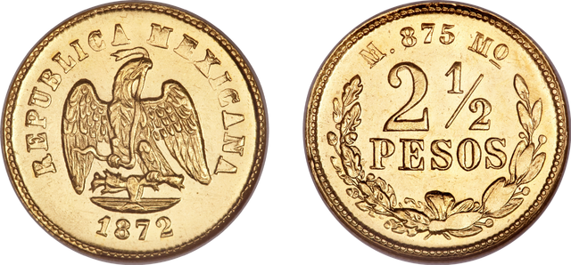 File:Mexico 2.5 pesos 1872.png