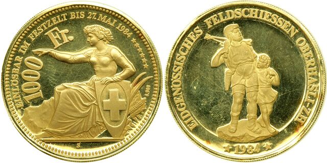 File:1000 francs Oberhasli.jpg