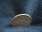 10yen showa27 (2)