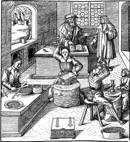 File:Mittelalterliche Werkstatt.jpg