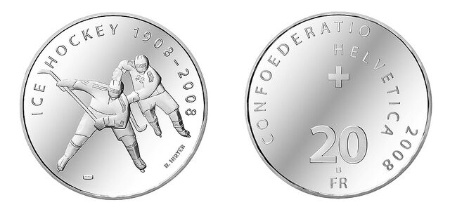 File:Switzerland 20 francs 2008a.jpg