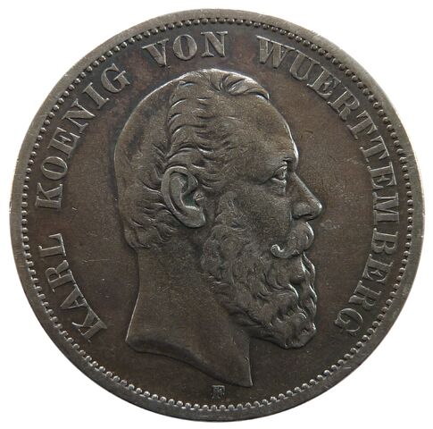 File:5 Mark Württemberg Karl.jpg