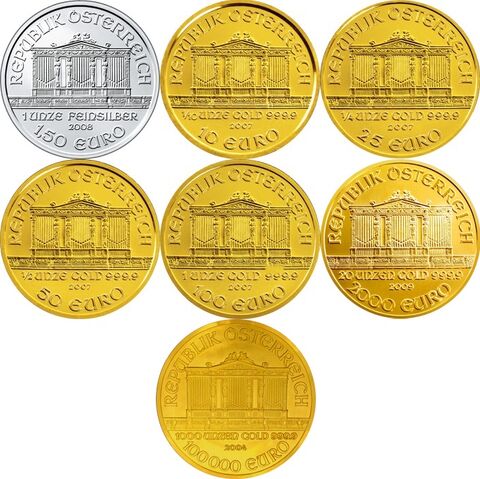 File:Vienna Philharmonic.jpg