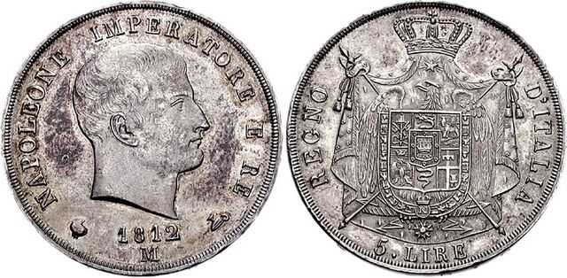 File:Napoleone 5 lire 76001838.jpg