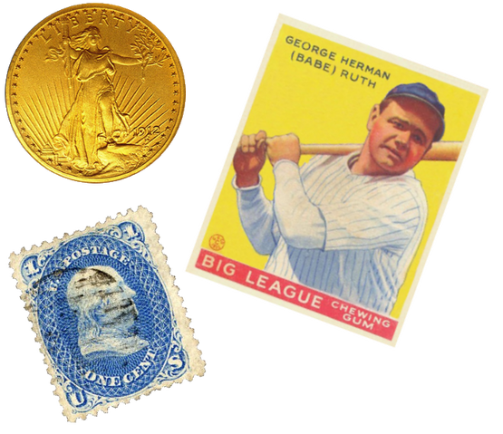 File:Collectibles.png