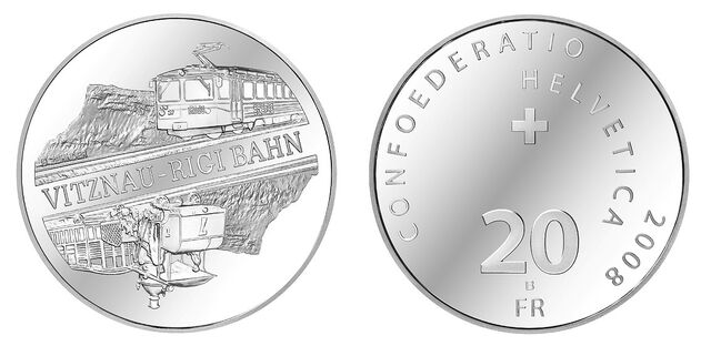 File:Switzerland 20 francs 2008b.jpg