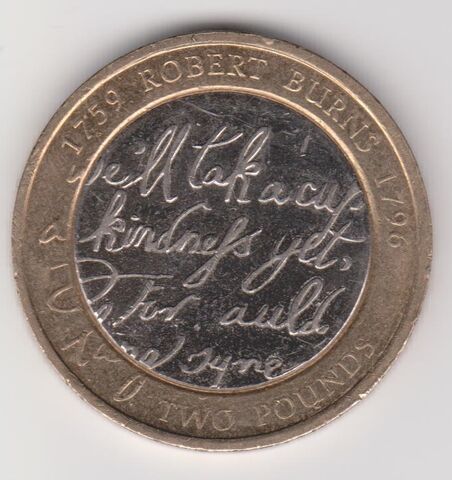 File:Robert Burns £2.jpg