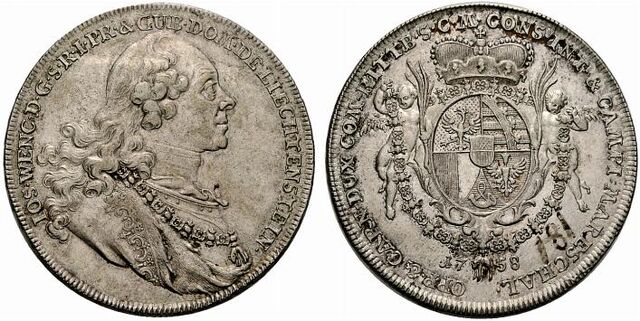 File:Liechtenstein thaler 1758.jpg