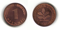 1-PF-Coin-German