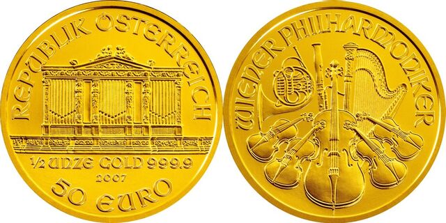 File:Philharmonic 50 euro 2007.jpg