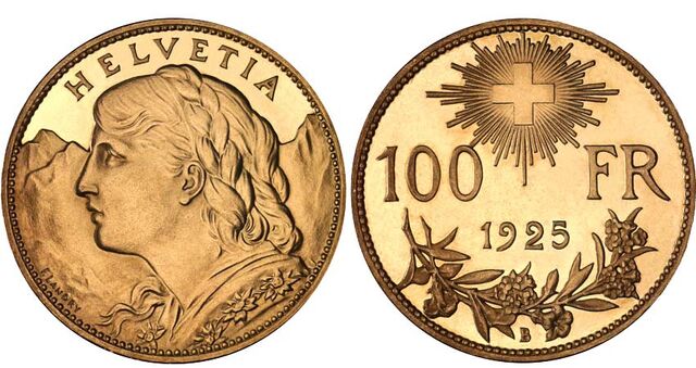 File:100 CHF Vreneli 1925.jpg