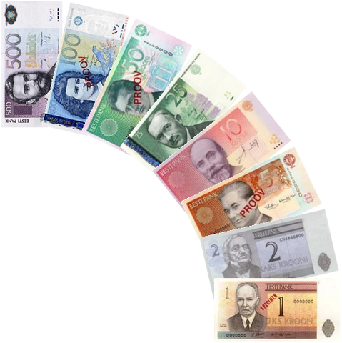 File:Kroon notes.png