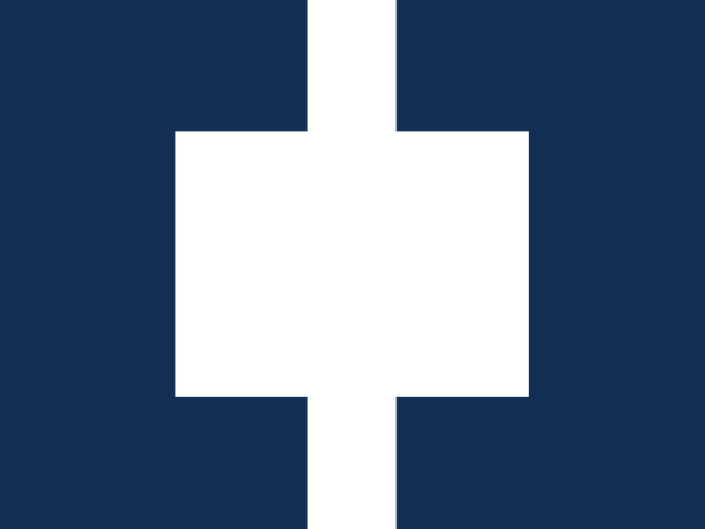 File:Wikia brackets.png