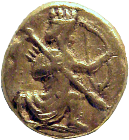 File:AchaemenidDaric4thCenturyBCE.png