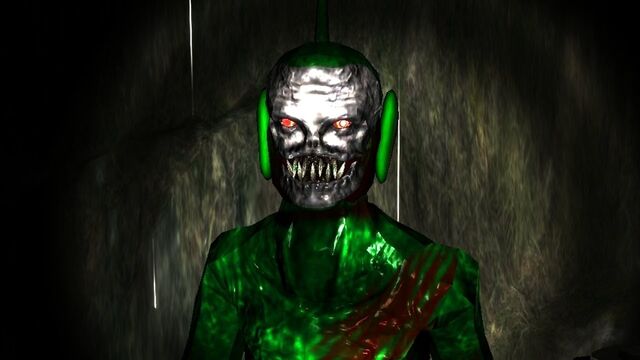 File:Monster Dipsy.jpg