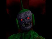 Dipsy Icon