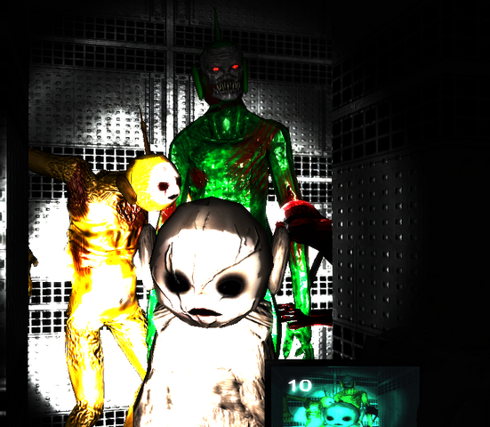 File:Clubbbb.png
