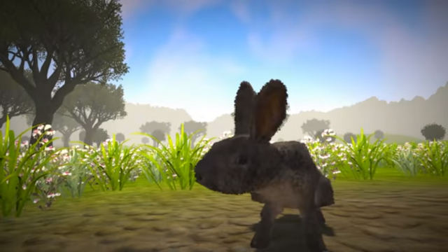 File:Trailer Rabbit.png