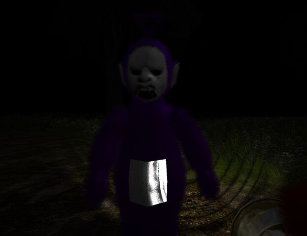 File:Screenshot 6.jpg