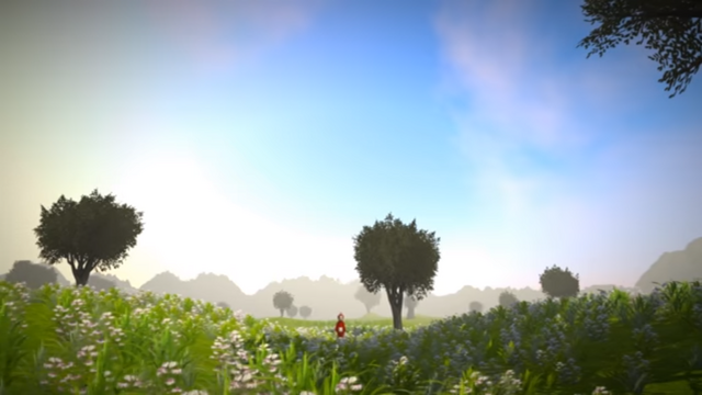 File:Trailer Land.png