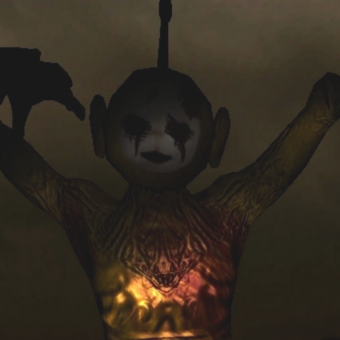 File:Laa Laa.png