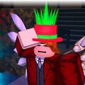 Thumbnail for version as of 14:22, April 26, 2017