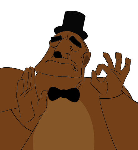 File:Ender Freddy.png