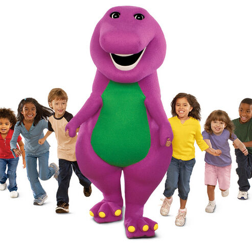 File:Barney.jpg