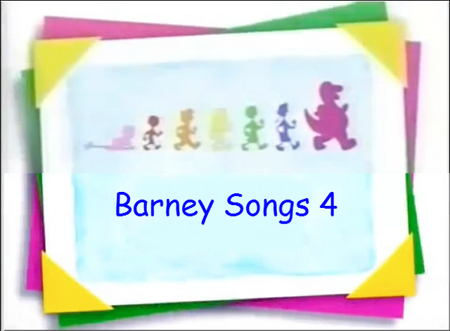 File:Barneysongs4.png