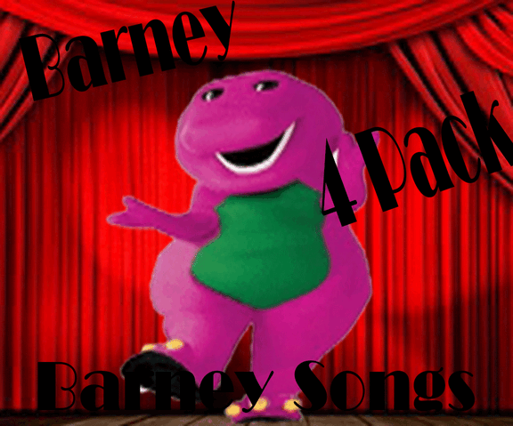 File:Barney-4-pack.gif