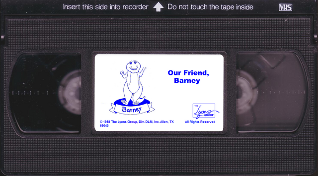 File:Our1990.png