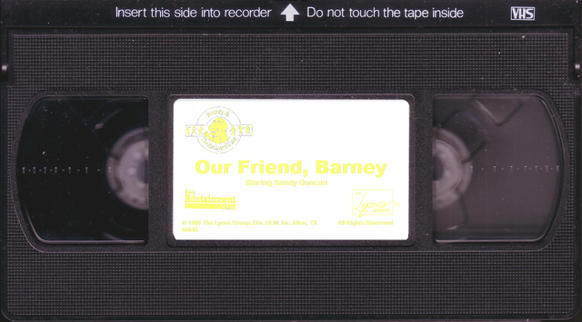 File:1988-.png