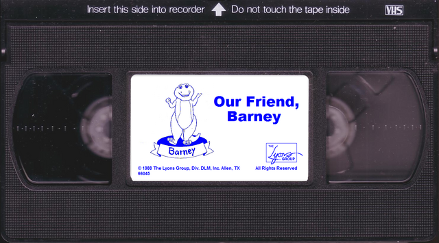 File:Our1991-1992.png
