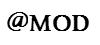 File:Mod2.png