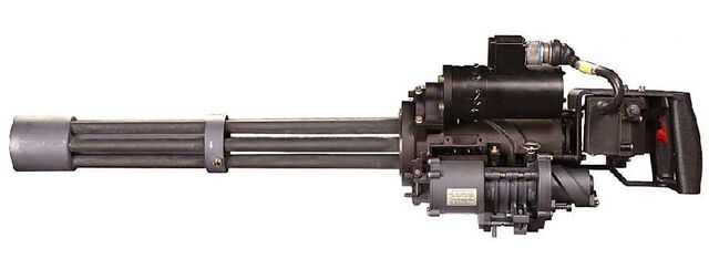 File:M134 Minigun.jpg