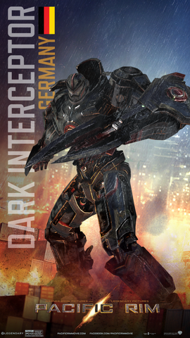 File:Dark Interceptor2.png
