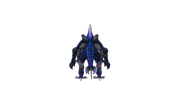 CRE Blueback-111c7561 ful