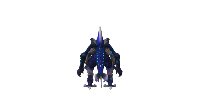 File:CRE Blueback-111c7561 ful.png