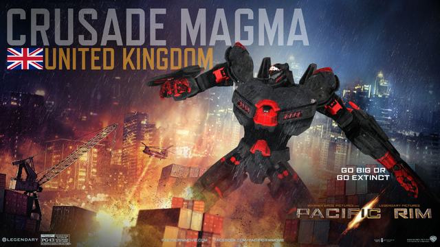 File:Crusade Magma.png