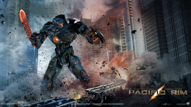 File:Gipsy Danger 2.0.png