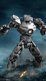 Hammerhead02