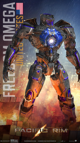 File:JaegerPoster3.png
