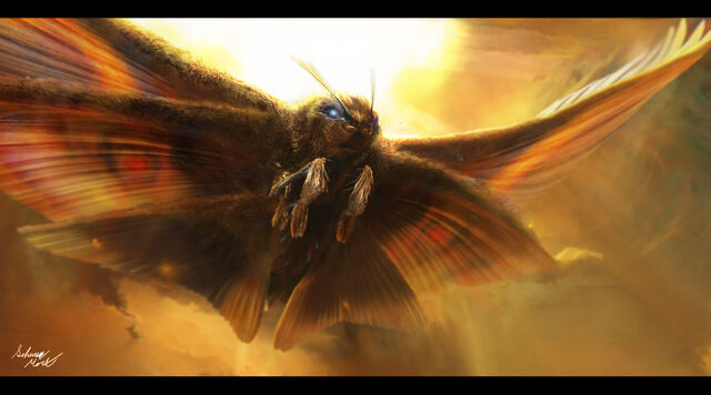 File:Mothra.jpg