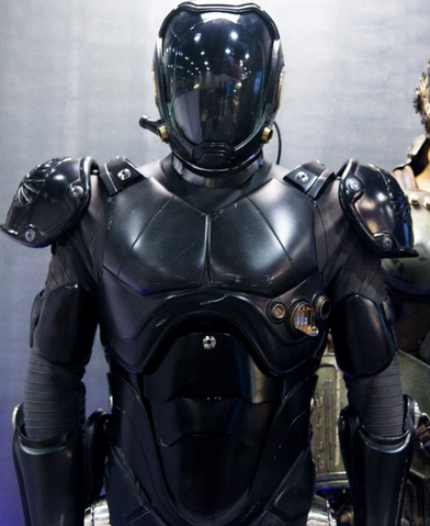 File:Kenwaydrivesuit.png